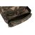 Camolite small barrow bag (low level)  131781692