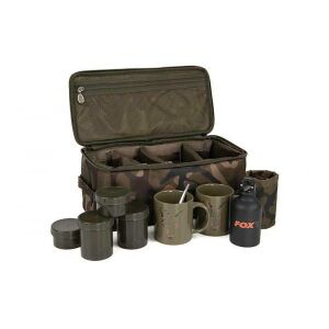 Camolite brew kit bag 112883983 - Egyéb táska