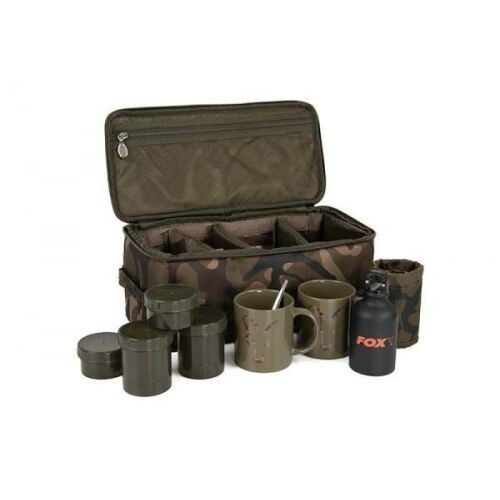 Camolite brew kit bag 112883983