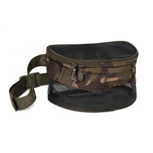 Camolite boilie waist bag  112883977 - Egyéb táska
