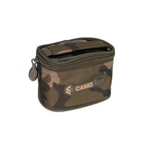 Camolite small accessory bag 112888052 - Egyéb táska