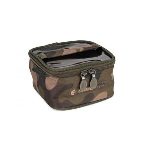 Camolite medium accessory bag (bracelet spool size)  112884001 - Egyéb táska
