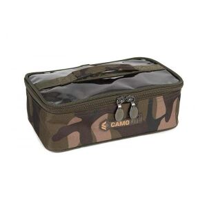 Camolite large accessory bag 112884004 - Egyéb táska