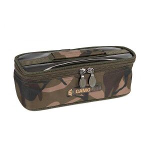Camolite long accessory bag 112884024 - Egyéb táska