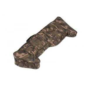 Camolite  outboard engine bag  112884031 - Egyéb táska