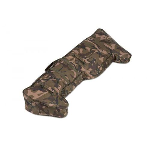 Camolite  outboard engine bag  112884031