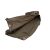 Camolite  outboard engine bag  112884031