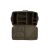 Fox camolite barrow organiser  58x36x28cm rendszerező táska 112884039