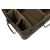 Camolite barrow organiser large  112884041