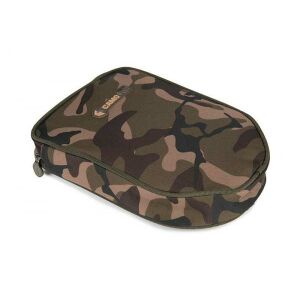 Camolite scales pouch 112884050 - Egyéb táska