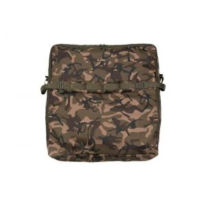 Camolite chair carrybag 112884065 - Egyéb táska