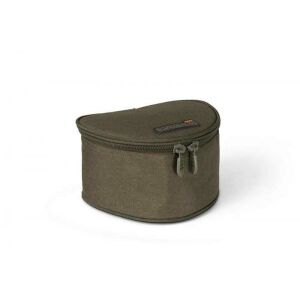 Voyager reel case  112884080 - Orsótartó táska