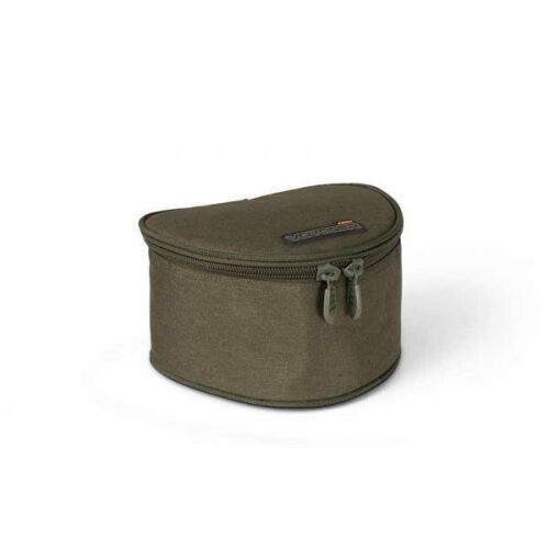 Voyager reel case  112884080