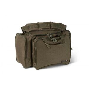 Voyager medium carryall  112884118 - Egyéb táska