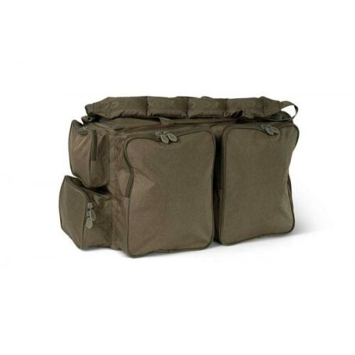 Voyager xl carryall  112884127