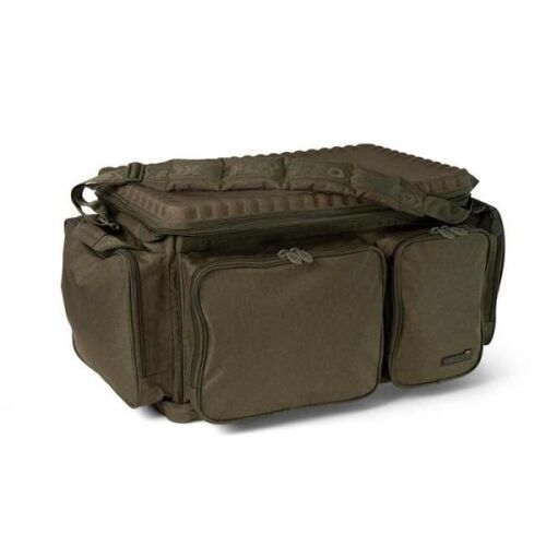 Voyager large barrow bag 112884147