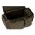 Voyager large barrow bag 112884147