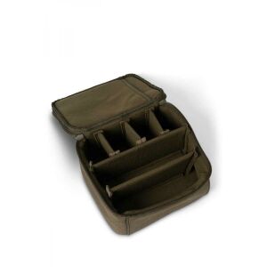 Voyager camera/gadget bag  112884191 - Egyéb táska