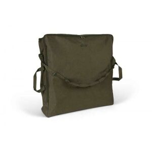 Voyager bedchair bag  112884193 - Egyéb táska