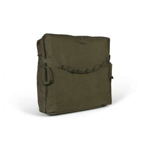 Voyager bedchair bag large 112884196 - Egyéb táska