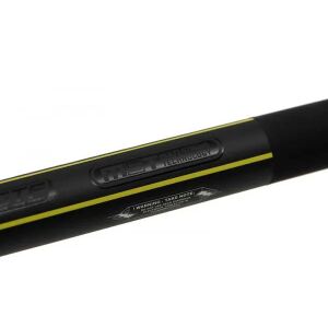 Matrix 4m aquos power landing net handle aquos ultra power 4m handle 112888121 - Halvédelem