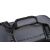 Matrix ethos pro feeder bag matrix ethos feeder case 112884249
