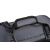 Matrix ethos pro feeder bag matrix ethos feeder case 112884249