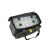 Matrix ethos pro feeder bag matrix ethos feeder case 112884249