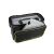 Matrix ethos pro feeder bag matrix ethos feeder case 112884249