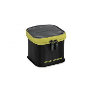 Matrix small eva case 140 small eva case 140 112884261 - Egyéb táska