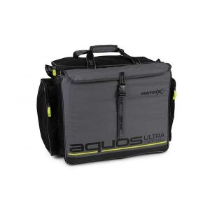 Matrix aquos ultra carryall aqous ultra carryall 112884412 - Pontyozó táska