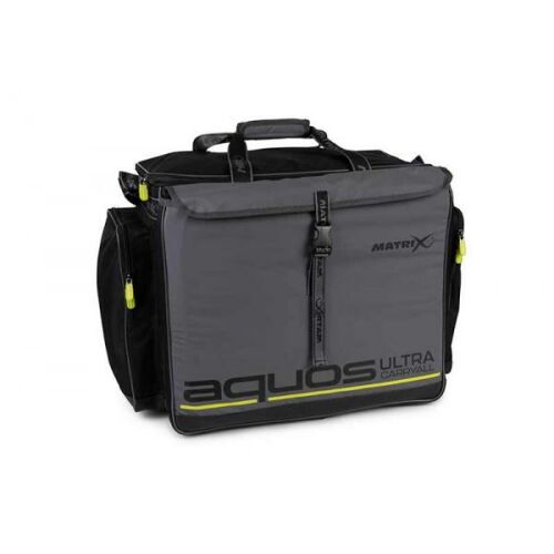 Matrix aquos ultra carryall aqous ultra carryall 112884412