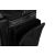 Matrix aquos ultra carryall aqous ultra carryall 112884412