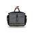 Matrix aquos ultra carryall aqous ultra carryall 112884412