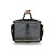 Matrix aquos ultra carryall aqous ultra carryall 112884412