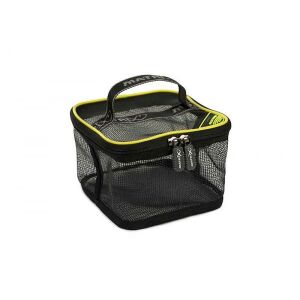 Matrix pellet soaker pellet soaker 112884439 - Egyéb táska