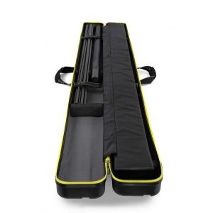 Matrix duralite pro top kit case duralite pro top kit case 1.95m 112885239 - Horgásztáska & botzsák