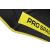 Pro space brolly matrix pro space brolly 112884565