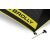 Pro space brolly matrix pro space brolly 112884565