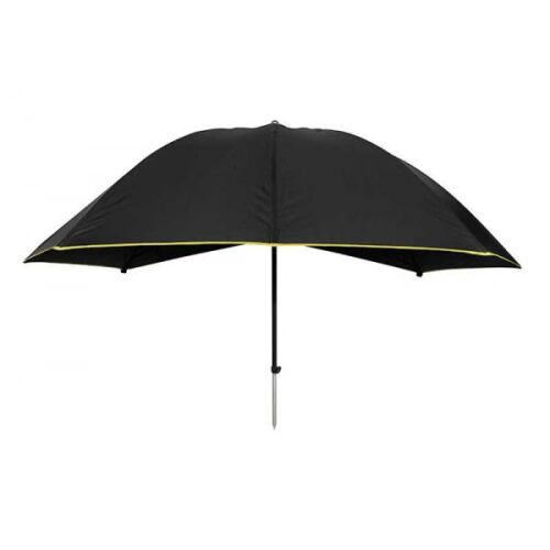 Pro space brolly matrix pro space brolly