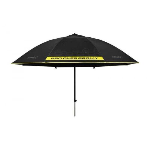 Pro over brolly matrix pro over brolly 112884585