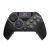 Pohľad spredu na bezdrôtový ovládač Victrix Pro BFG pre PlayStation 5