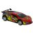 Ikonka RC Piros Távirányítós Sportautó