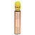 Rose gold Bluetooth karaoke microphone
