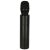 Microfon Karaoke Wireless Negru
