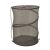 Ruhakosar collapsible mesh laundry hamper