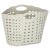Mosókosár foldable laundry basket