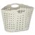 Mosókosár foldable laundry basket