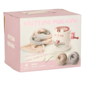 RC autó 1:24 BMW 3.0 CSL fehér