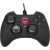 Gamepad Speedlink Rait (SL-650010-BK) 39909914